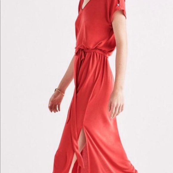 lucky brand the domain